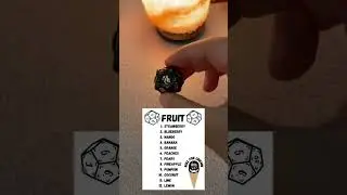 Roll for Creami: Episode 8 