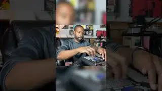 Boom bap vibing #hiphop #boombap #beat