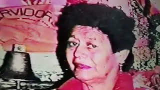 1 mayordomía en el 2000 en Orcotuna dé Enrique y Yolanda en honor a la virgen de cocharcas 