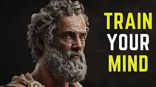 9 Tips For A Better Life | Stoicism