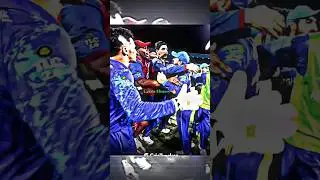 The rise of Afganistan 🇦🇫 Cricket #ausvsafg #t20worldcup #ytshorts #shorts