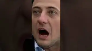 o'limga chanqoq  | Эзел Узбек Тилида