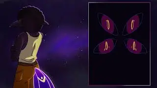 Dreamcore - Animation Part 8