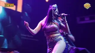 JANDA 7 KALI - Aini Zhafara - ZHAFARA MUSIC