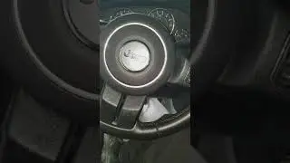 How To Remove Shifter Knobs Jeep Wrangler