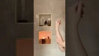 Oribe BodyCare CDA Candle, Wash, & Creme