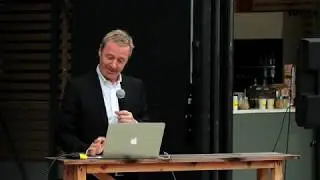 Thomas Leeser. Lecture 