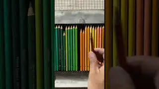 did u notice #trend #shorts #shortsviral #short #shortfeed #trending #art #artist #memes #fun #funny