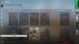 Counter-Strike Global Offensive