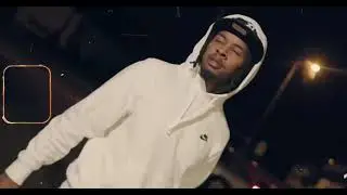 Littles - Premeditated (Official Music Video)