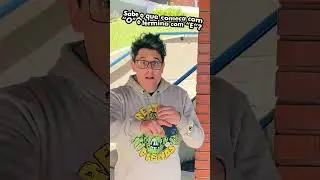 MELHORES OU PIORES PIADAS??? compilado doido - DUELO DE PIADAS
