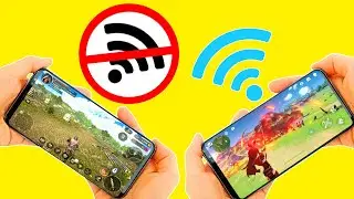 🦸‍♂️ TOP 25 Juegos RPG para ANDROID y iOS 📲 ONLINE y OFFLINE [ARPG/MMORPG] 2020