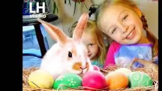 Наши эксперименты. Оur experiments.