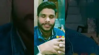 Kya Karen is Dil ki magar bahut yad aati hai aur ham Kya Karen to to fir bhi Kya karun main yad aati