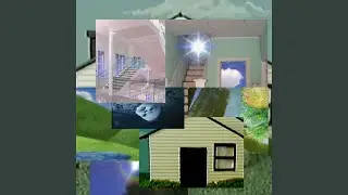 Flip