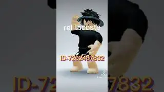 ID música parte 3
