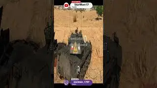 No me voy sin nuke.... TAM #shorts #warthunder #memes #gameplay