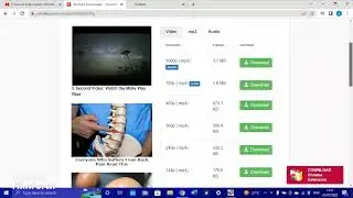 How to Download YouTube videos