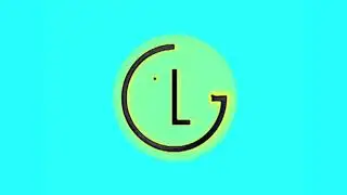 LG Logo 1995 In Weakvocoding