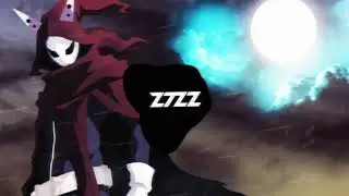 WASTED! & Killing With Fire - Back At It