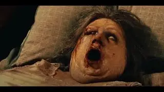 Dawn of the Dead (2004) Film Explained in Hindi_Urdu