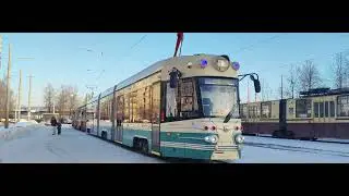 71-431Р 