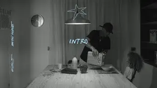 CoCo - Intro (Official Visual Video)