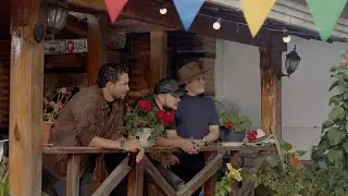 A Gozar La Rumba - Los Dotores de la carranga