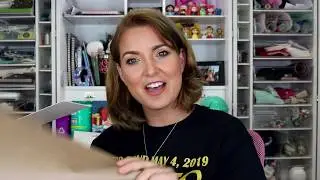 How to Use the Subtract Feature in Silhoutte Studio
