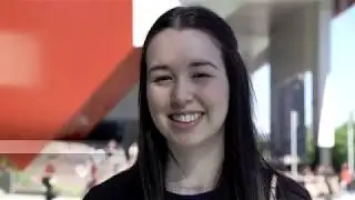 School of Education and Professional Studies overview