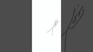 redraw | old scrapped sketchi idea