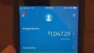 How To MAKE $1,000 THIS WEEKEND!