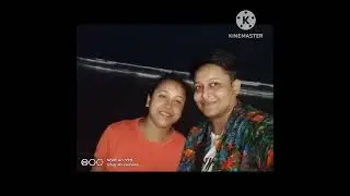 Traveller_Mamon