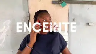 LES ENVIE D'UNE FEMME ENCEINTE