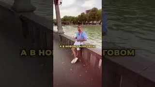 Порог для применения НДС подняли