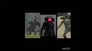 ахахахах #мем #рек #скибидитуалеты #камерамен