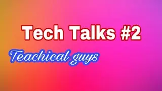 Tech talks #2 Nokia x7, oppo a5, infinix note 5, Asus zenfone max Pro m1,
