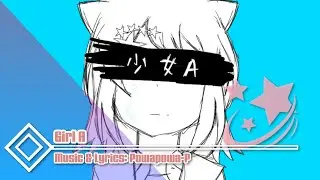 【POPY CeVIO AI】Young Girl A
