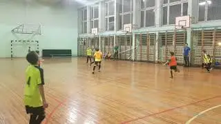 Святоша футболист(2)