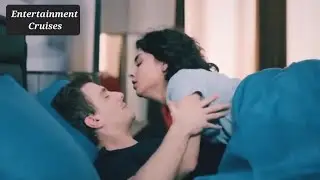 𝑨𝒔𝒊 & 𝑨𝒍𝒂𝒛 𝒍𝒐𝒗𝒆 𝒎𝒆 𝒍𝒊𝒌𝒆 𝒚𝒐𝒖 𝒅𝒐 ❤ #aslaz #series #lovestory #viral #viralvideos