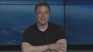 Значимость Илона Маска в истории