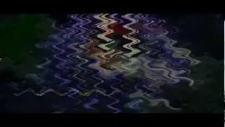 DotA - Mini Clip #2