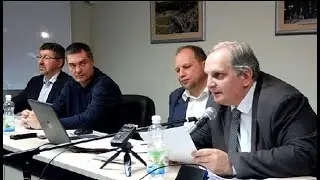 Отмена человечности и человека. Какой прорыв нам готовят?