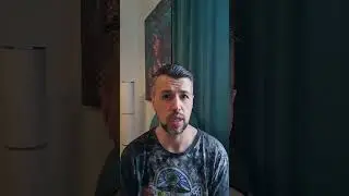 Зустріч путіна у Мінську: Янукович та Кім Чен Ин