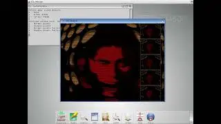 One Day Miracle by Fit - AmigaOS 4 - Assembly 2002