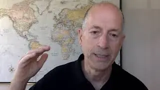 Housing Market Crash in 2021? Follow up thoughts. Real Estate Investing.