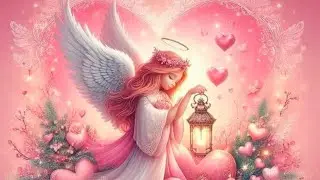 💫🌹🩵🤍Как он к тебе сейчас расположен и настроен🩵🤍