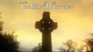 Eximius84 - Celtic Warrior (Folk Metal Experiment)