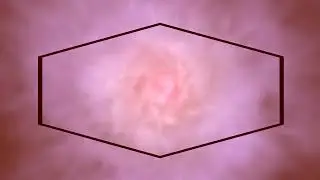 Ведьмовской напиток