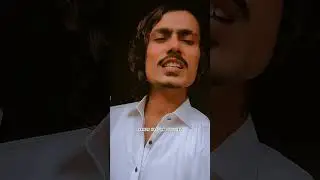 hamza Hassam new poetry #hamzahassam #poetry #hamzahassam #hamzahassamofficial #growmyaccount